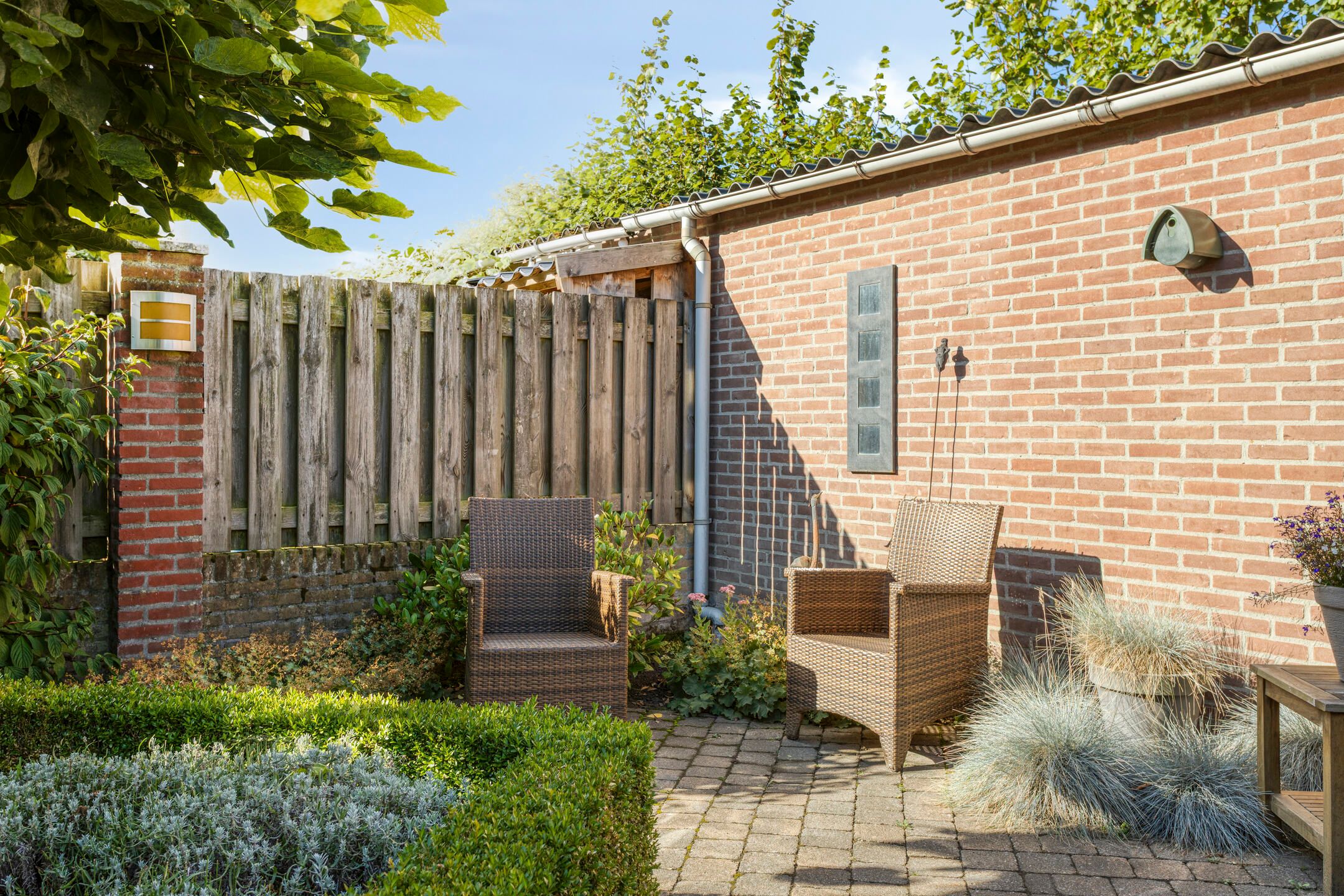 Foto 33 van Busweg 57