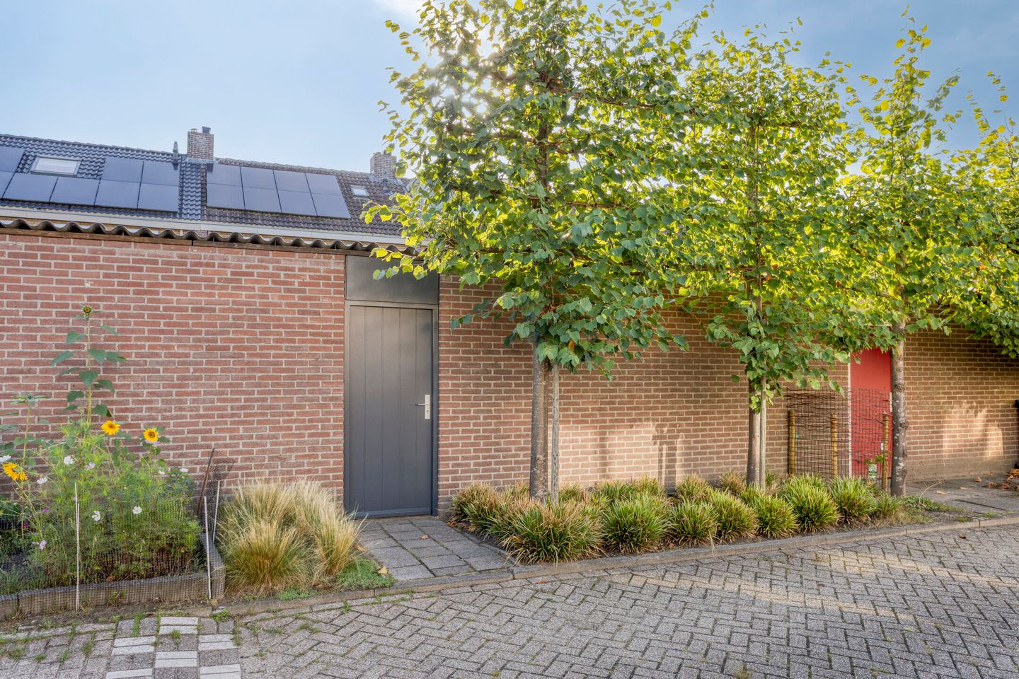 Foto 34 van Busweg 57