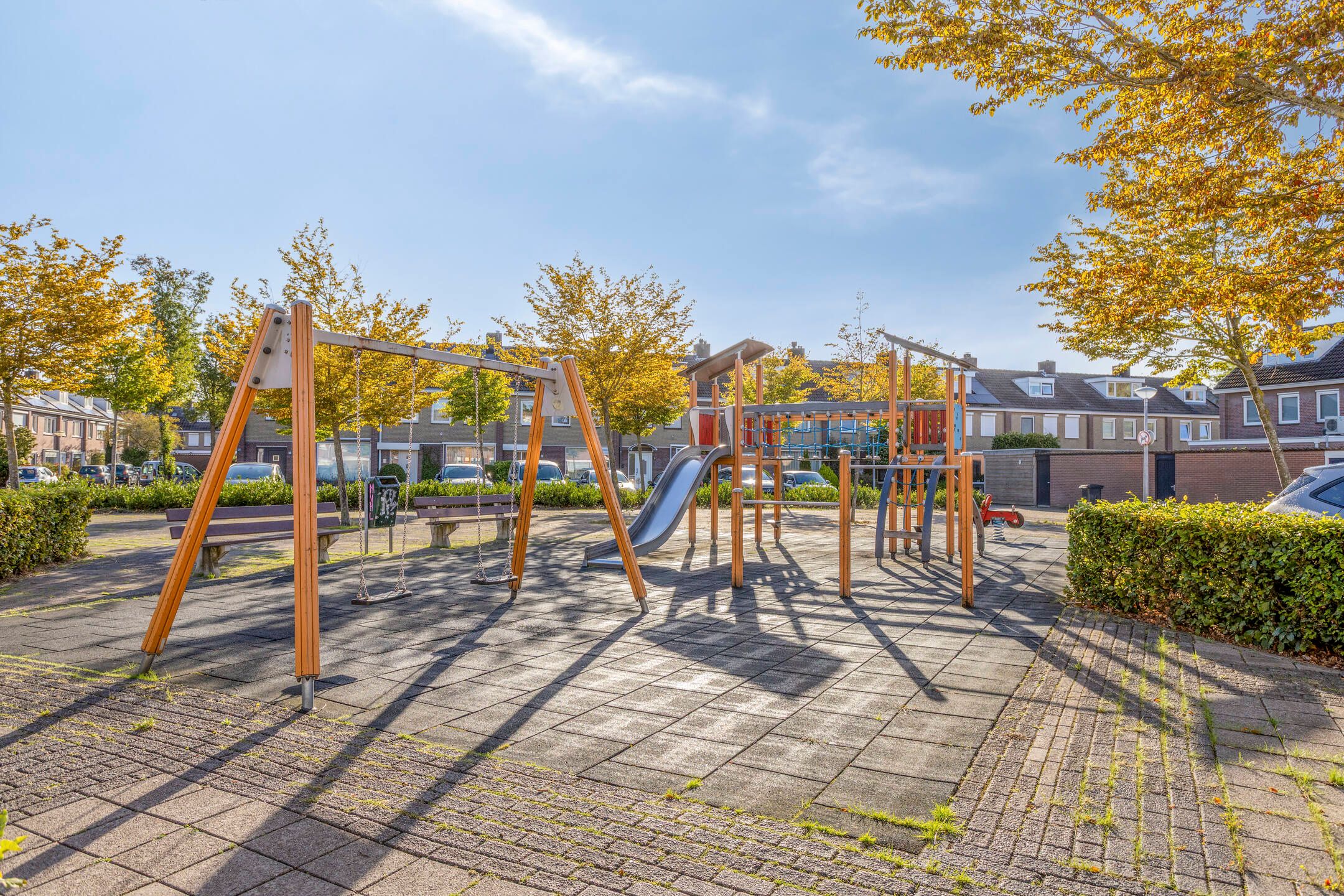 Foto 36 van Busweg 57