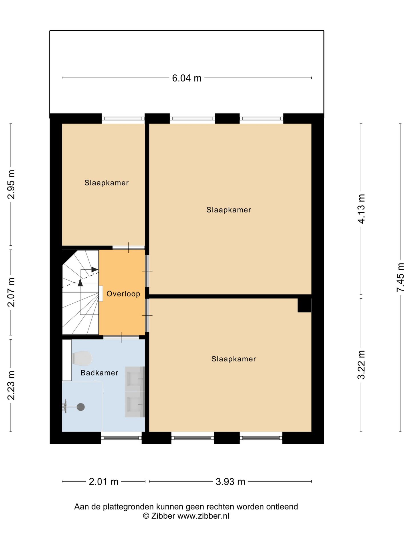 Foto 40 van Busweg 57
