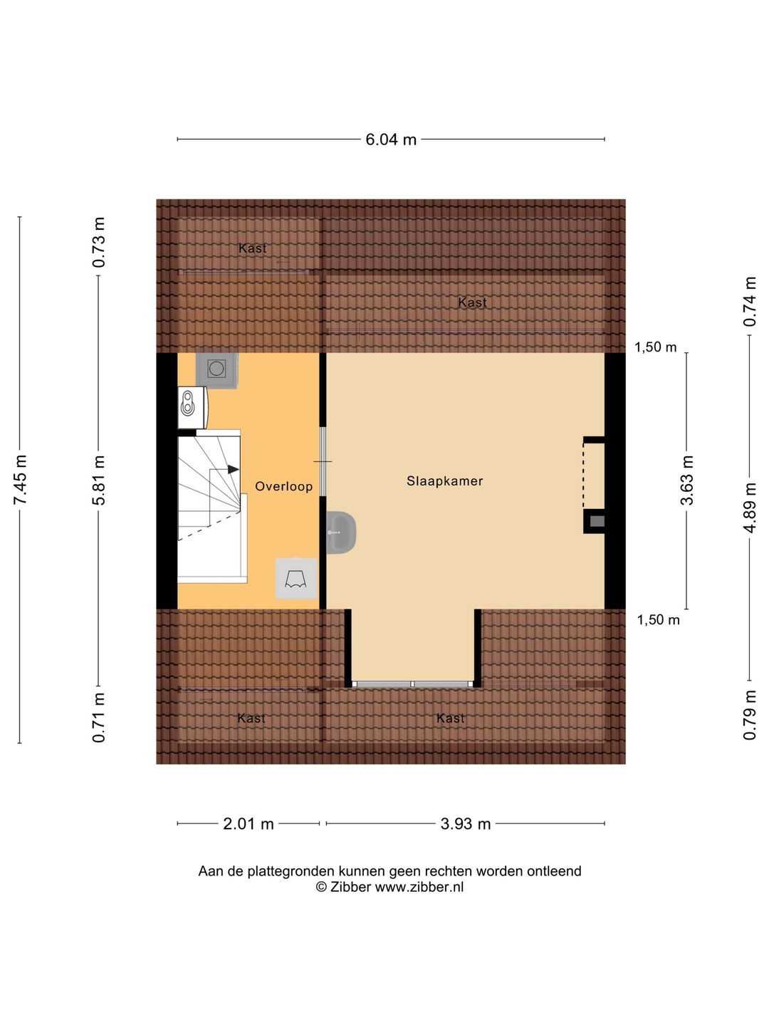 Foto 41 van Busweg 57