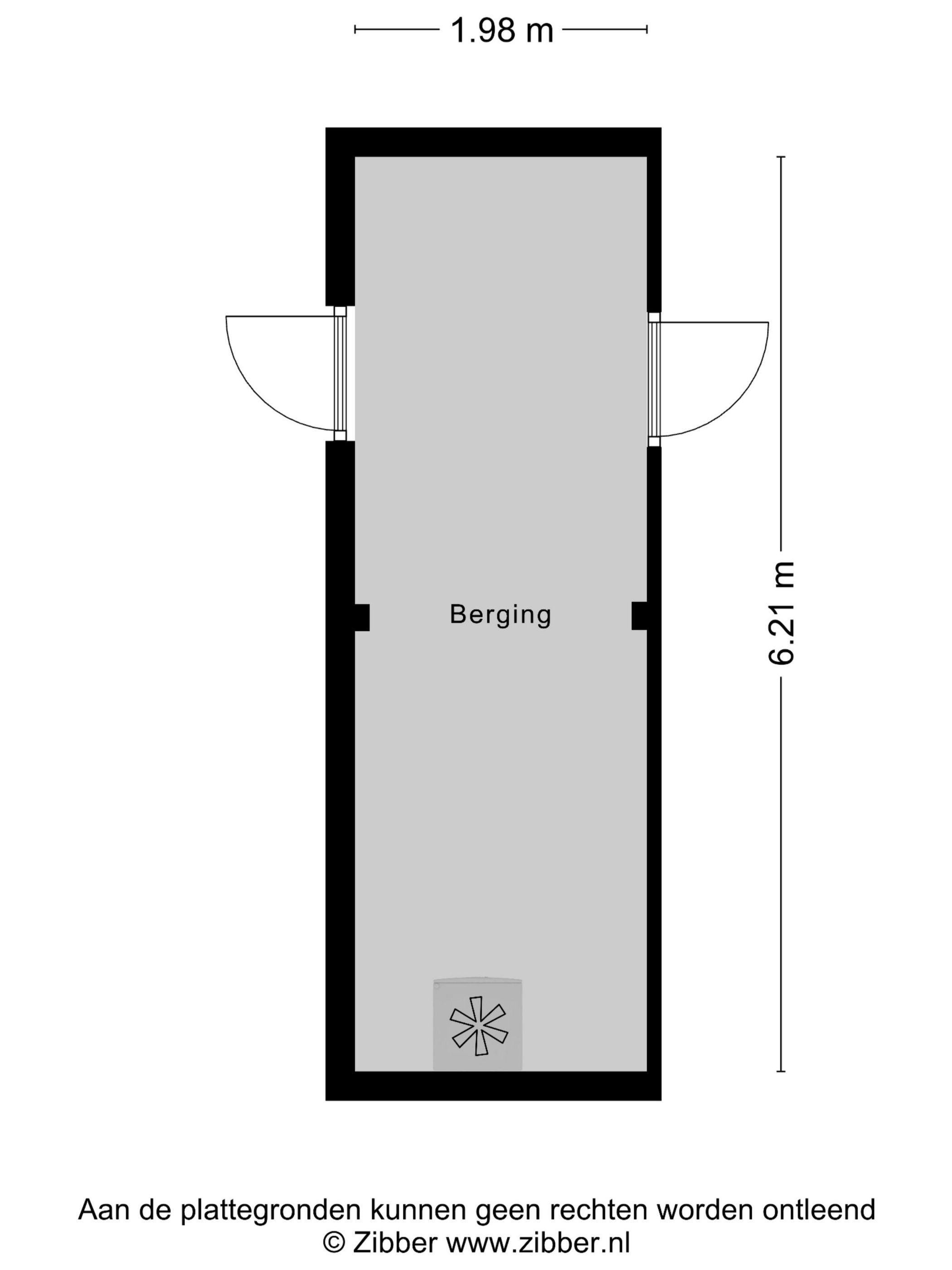 Foto 42 van Busweg 57