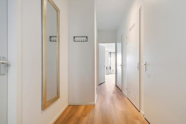 Foto 6 van Laagstraat 2-E