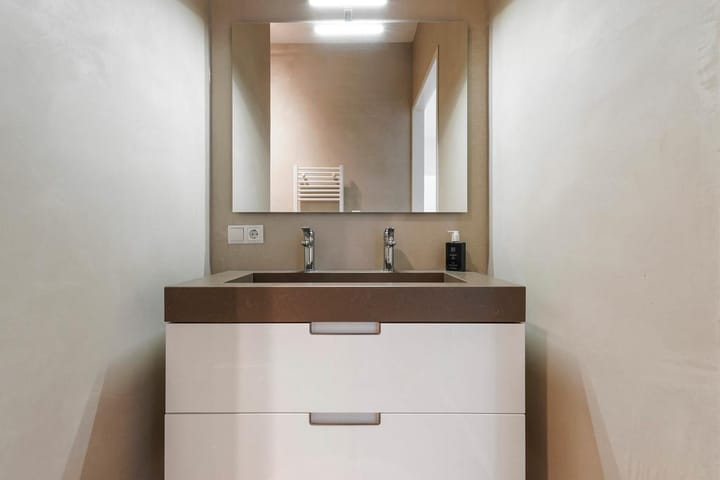 Foto 12 van Laagstraat 2-E