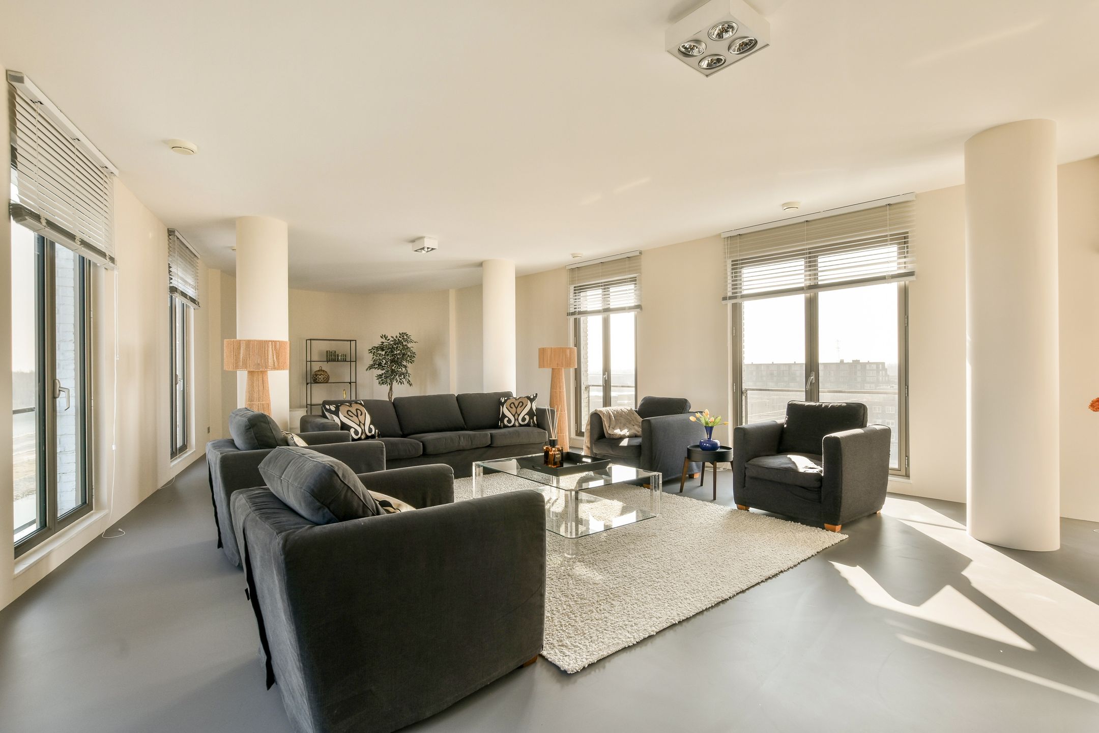 Foto 3 van Ben van Meerendonkstraat 321