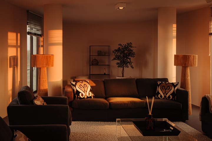 Foto 4 van Ben van Meerendonkstraat 321