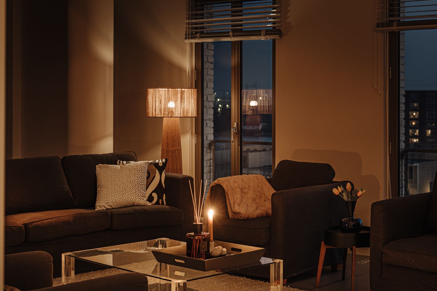 Foto 5 van Ben van Meerendonkstraat 321