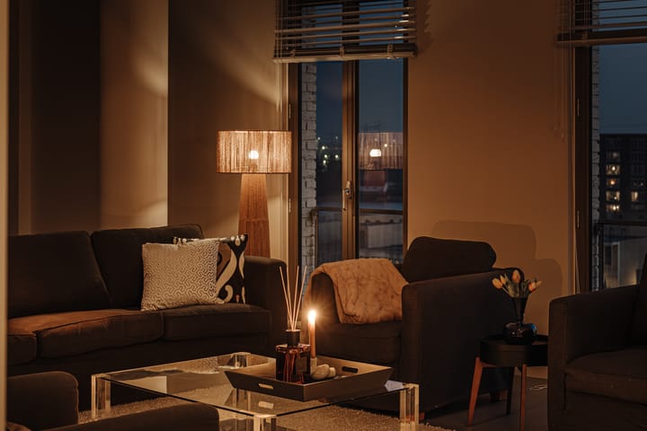 Foto 5 van Ben van Meerendonkstraat 321