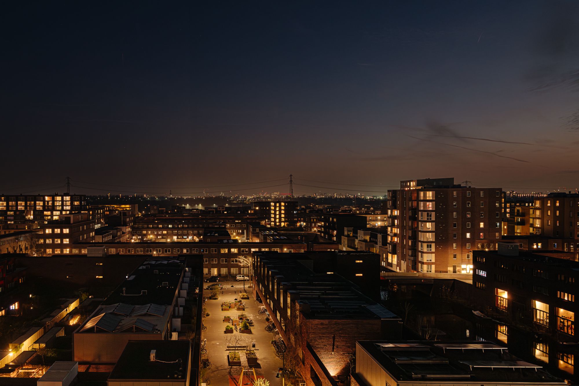 Foto 6 van Ben van Meerendonkstraat 321