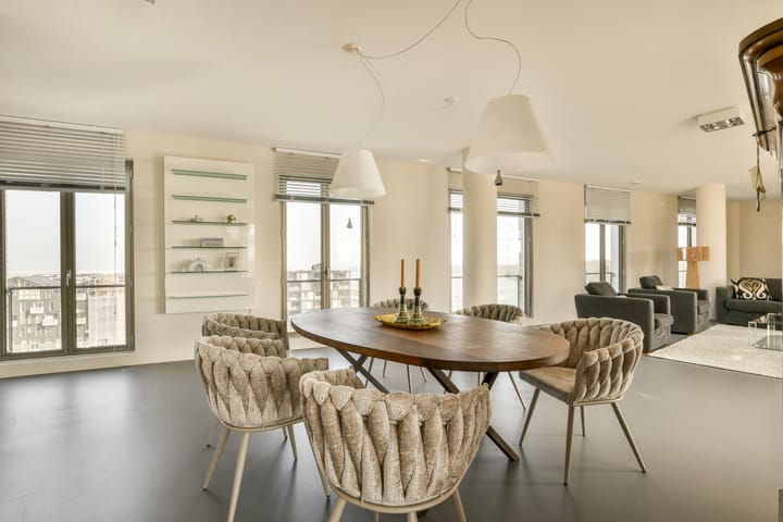 Foto 9 van Ben van Meerendonkstraat 321