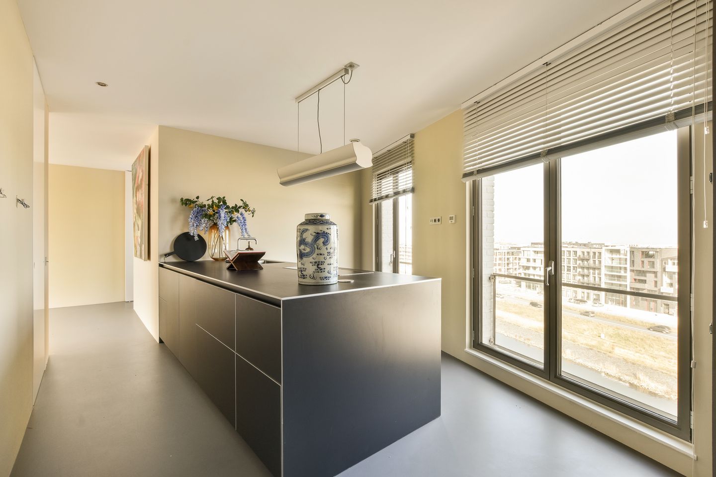 Foto 10 van Ben van Meerendonkstraat 321