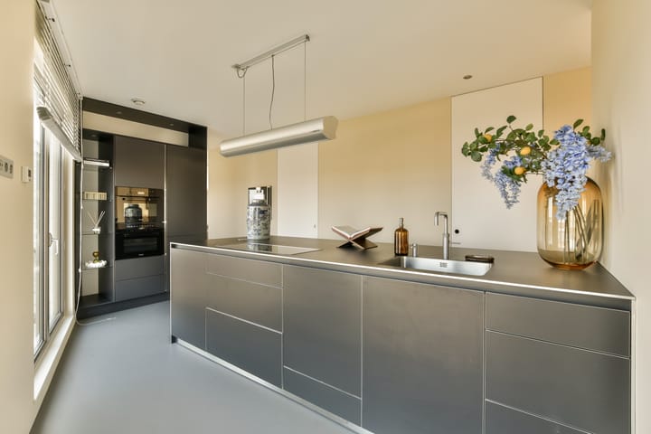 Foto 11 van Ben van Meerendonkstraat 321