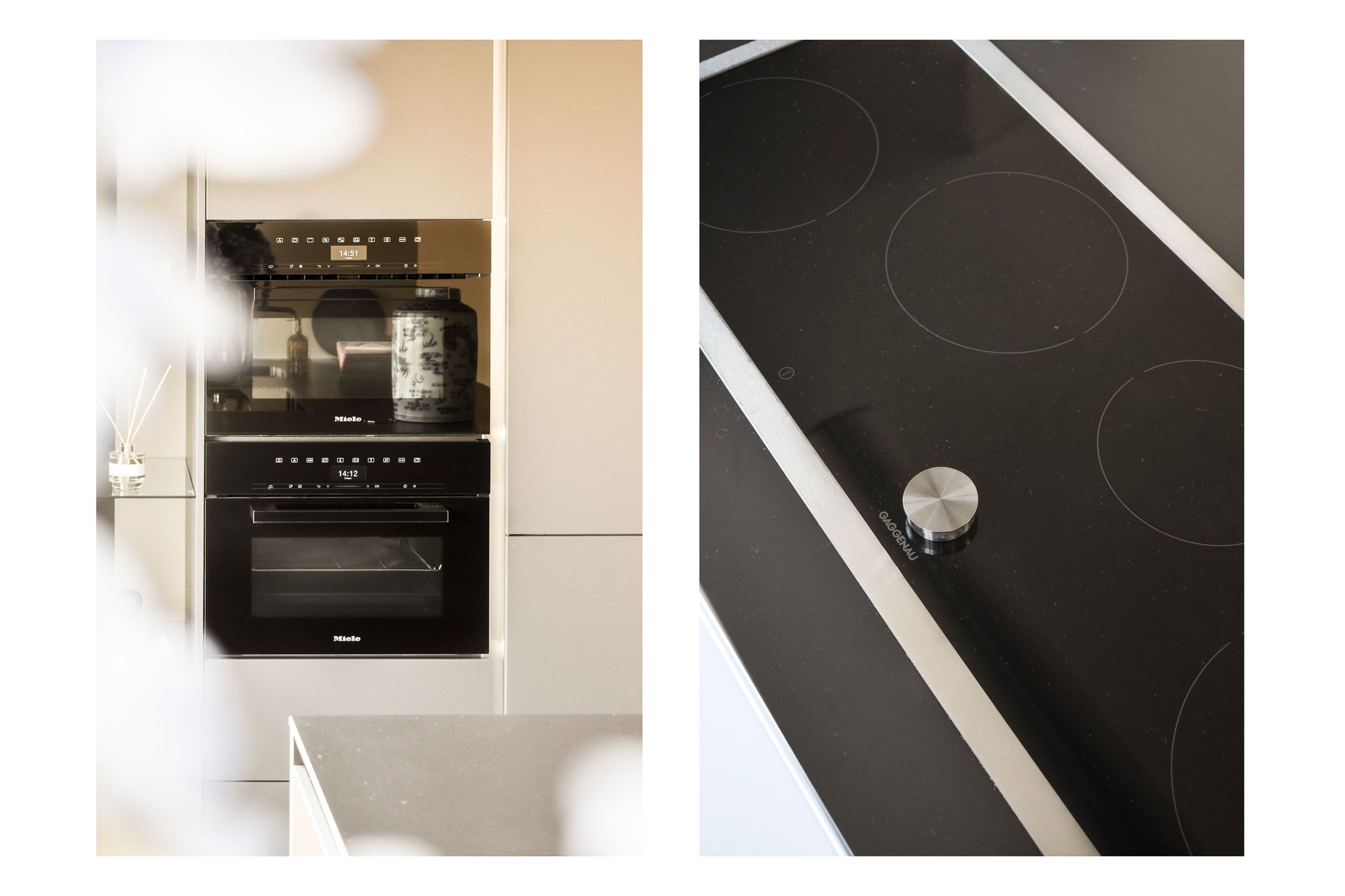 Foto 12 van Ben van Meerendonkstraat 321