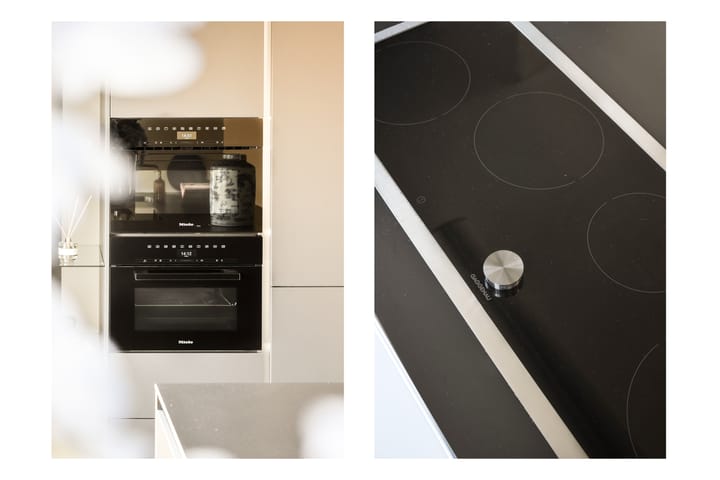 Foto 12 van Ben van Meerendonkstraat 321