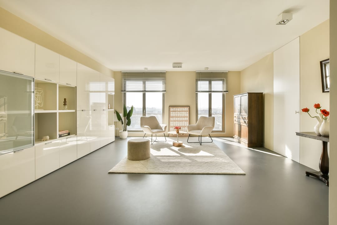 Foto 13 van Ben van Meerendonkstraat 321