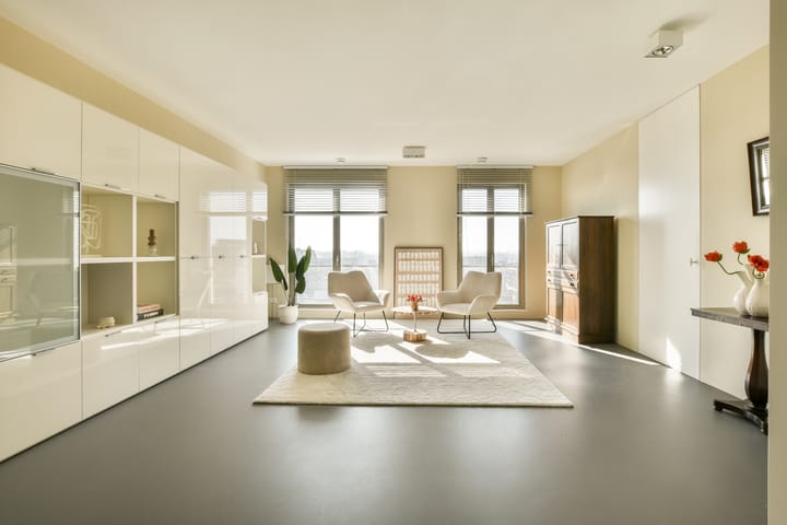 Foto 13 van Ben van Meerendonkstraat 321