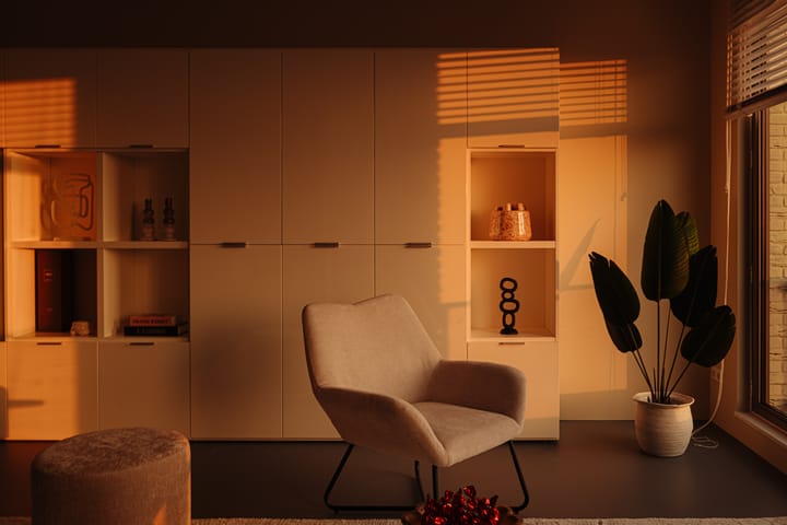 Foto 14 van Ben van Meerendonkstraat 321