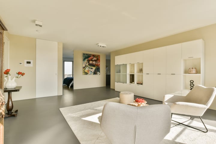 Foto 15 van Ben van Meerendonkstraat 321