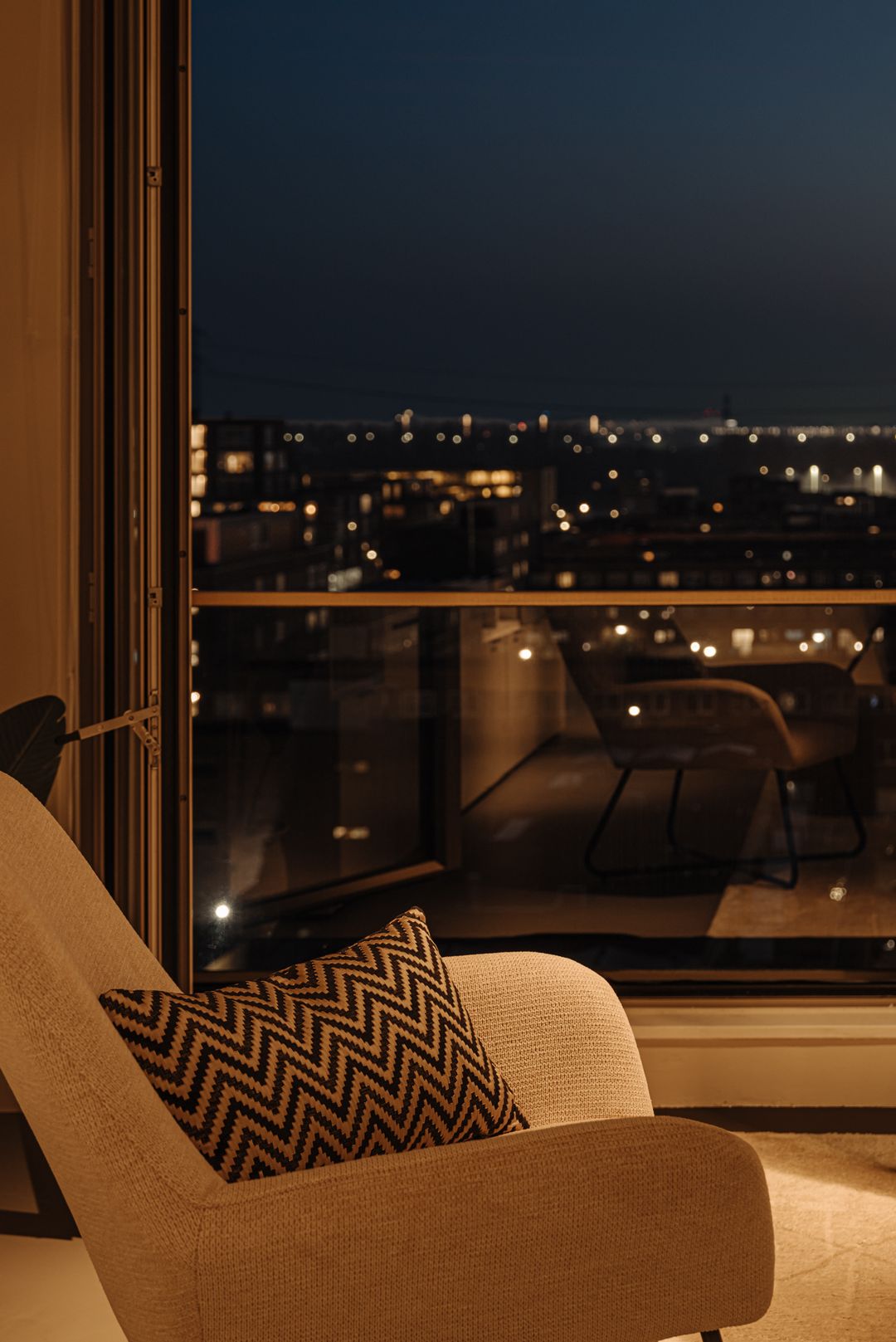 Foto 16 van Ben van Meerendonkstraat 321