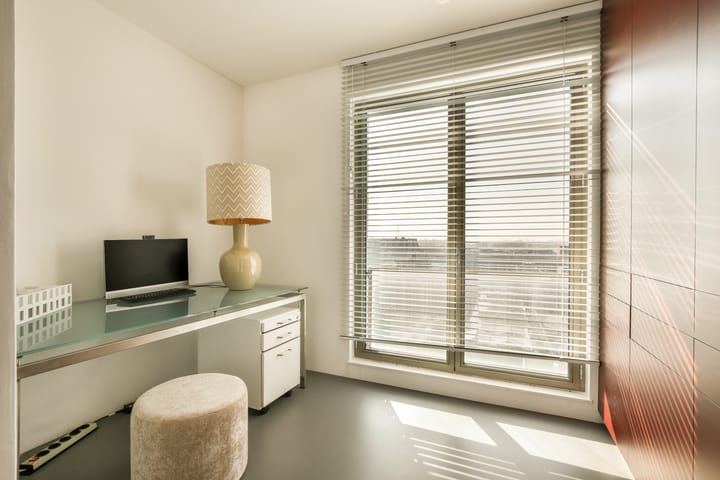 Foto 17 van Ben van Meerendonkstraat 321