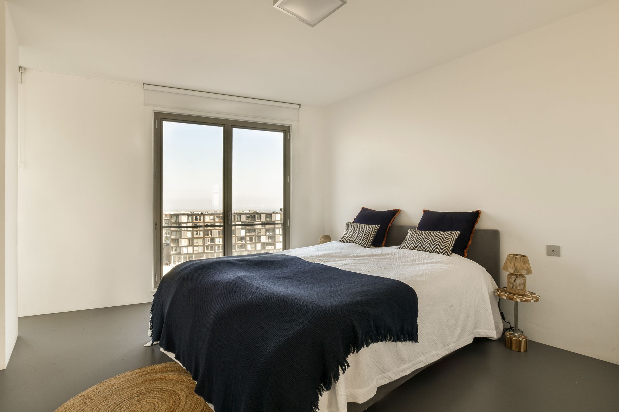 Foto 18 van Ben van Meerendonkstraat 321