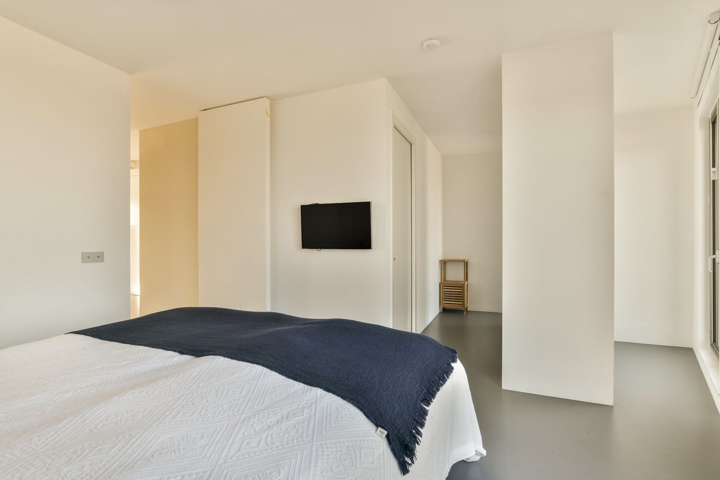 Foto 19 van Ben van Meerendonkstraat 321