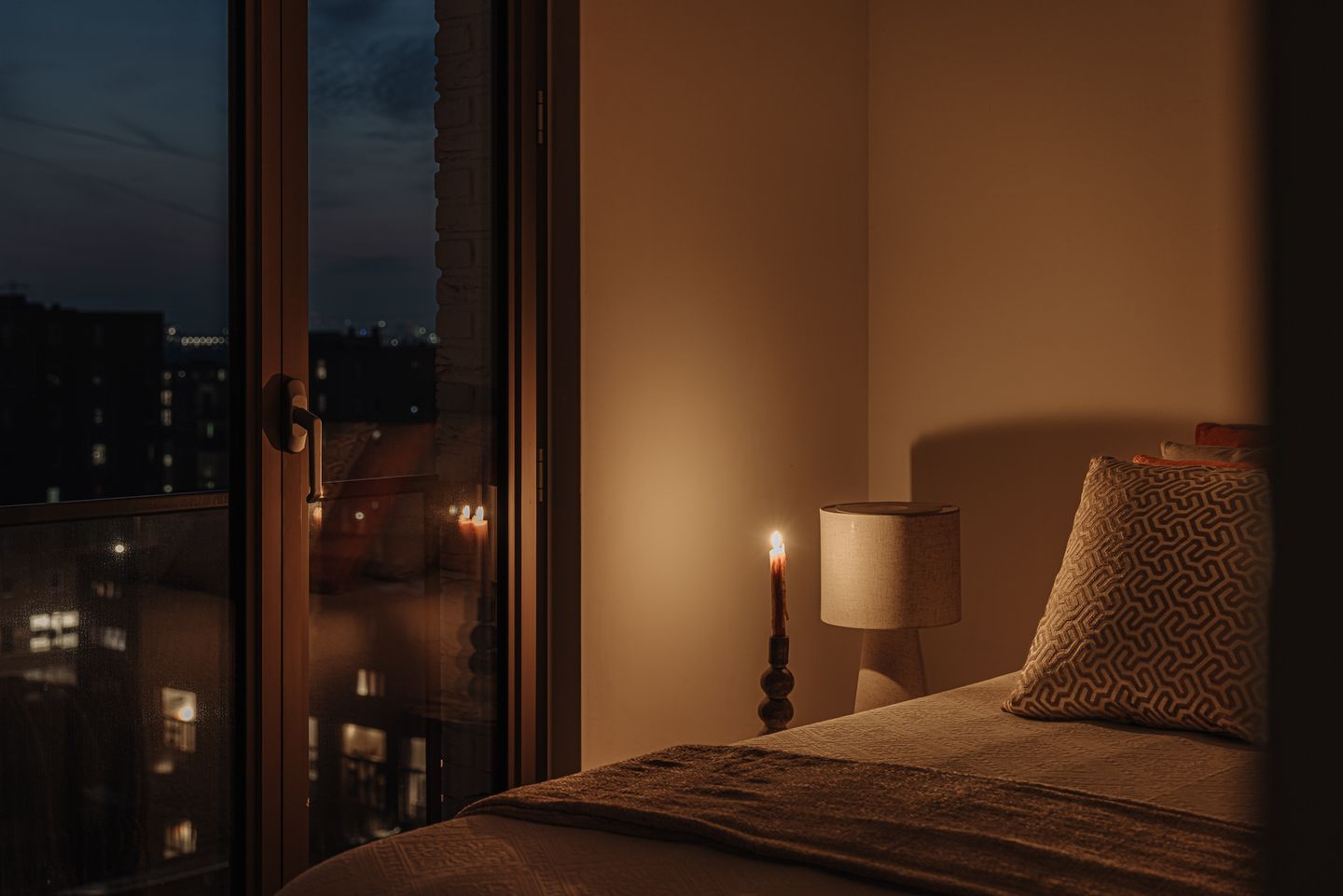 Foto 20 van Ben van Meerendonkstraat 321