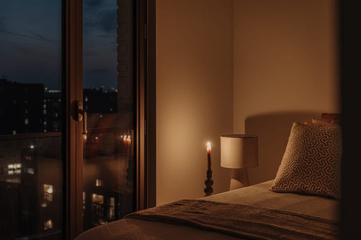 Foto 20 van Ben van Meerendonkstraat 321