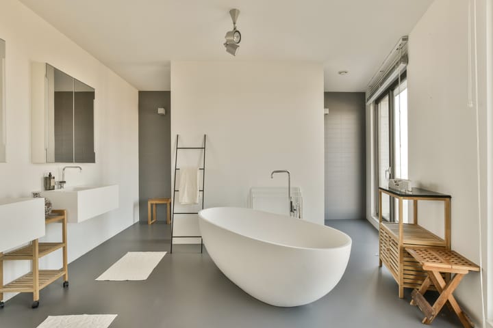 Foto 21 van Ben van Meerendonkstraat 321