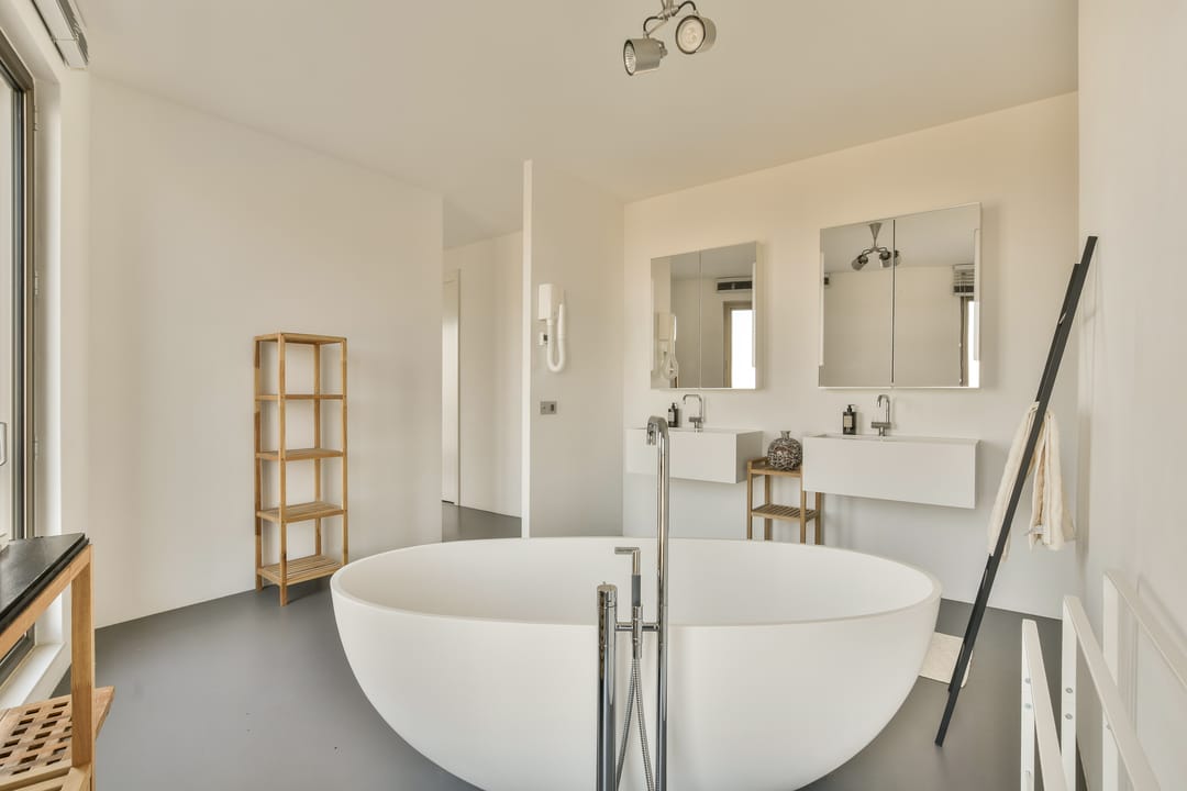 Foto 22 van Ben van Meerendonkstraat 321