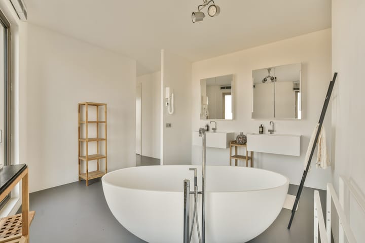 Foto 22 van Ben van Meerendonkstraat 321