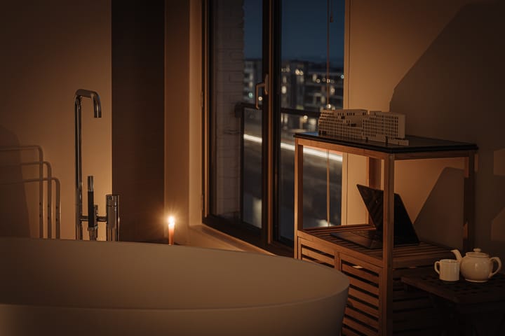 Foto 23 van Ben van Meerendonkstraat 321