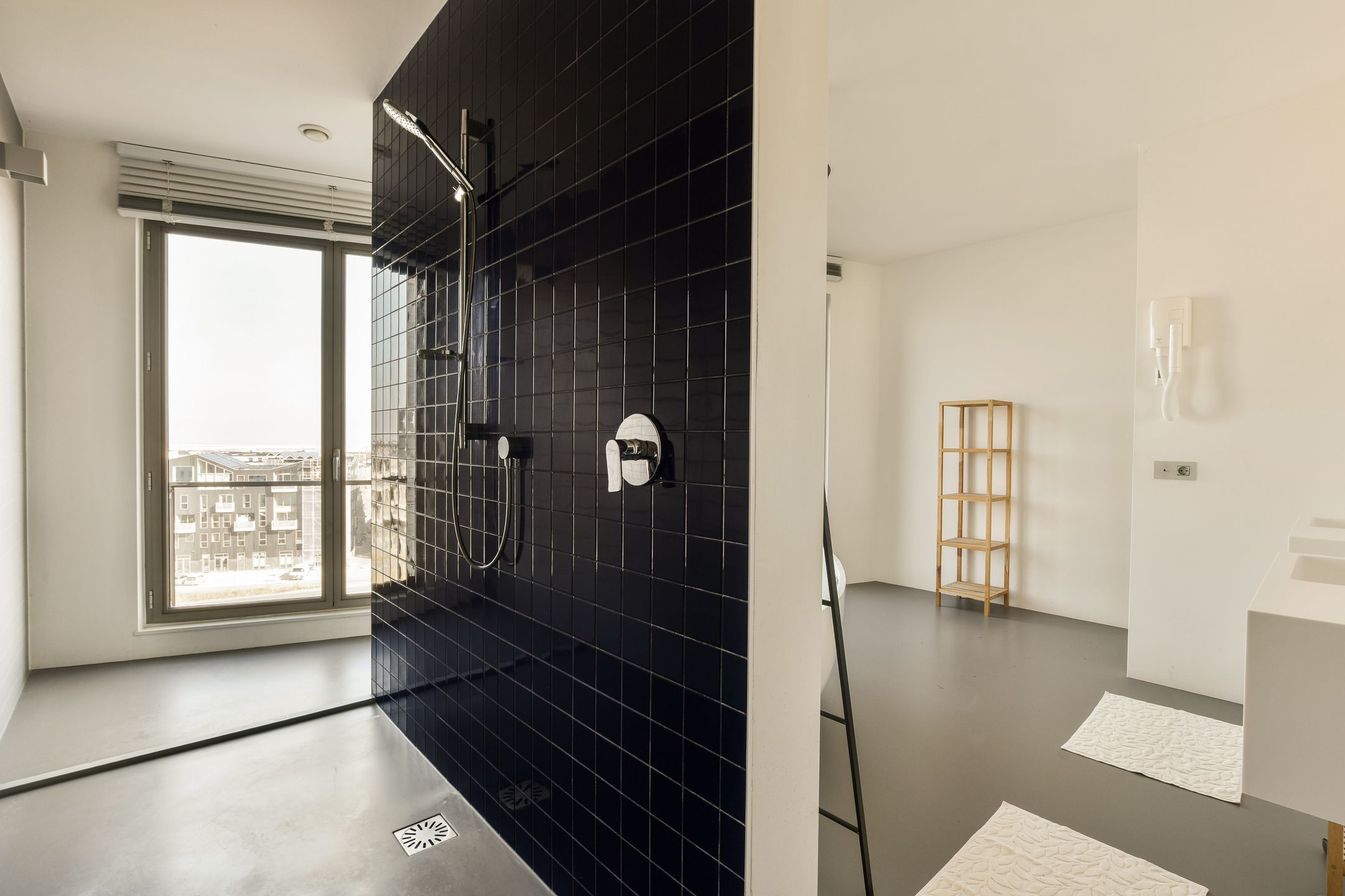 Foto 24 van Ben van Meerendonkstraat 321