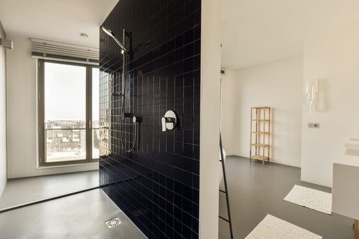 Foto 24 van Ben van Meerendonkstraat 321