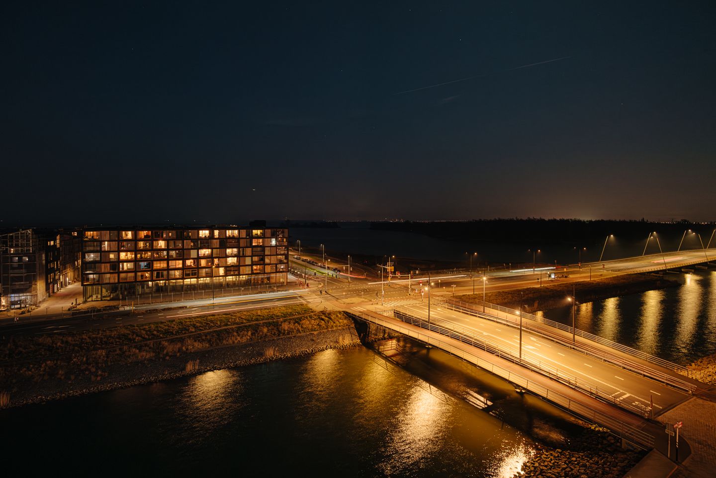 Foto 25 van Ben van Meerendonkstraat 321