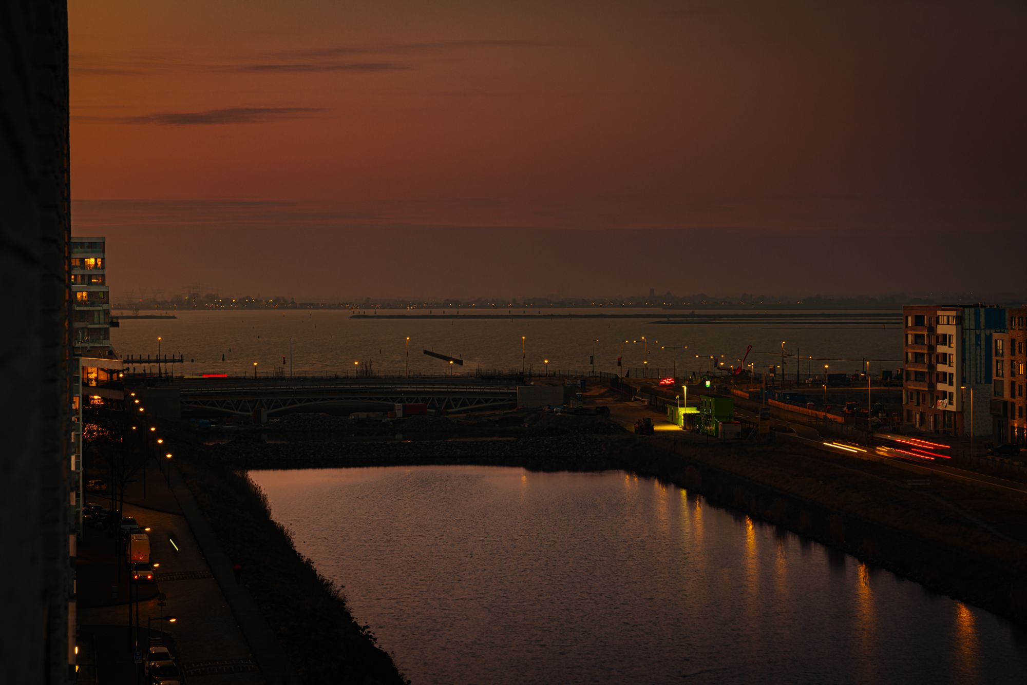 Foto 27 van Ben van Meerendonkstraat 321