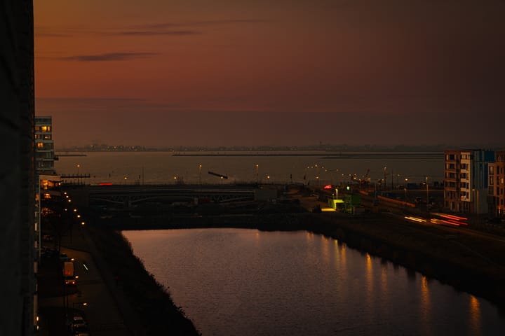 Foto 27 van Ben van Meerendonkstraat 321