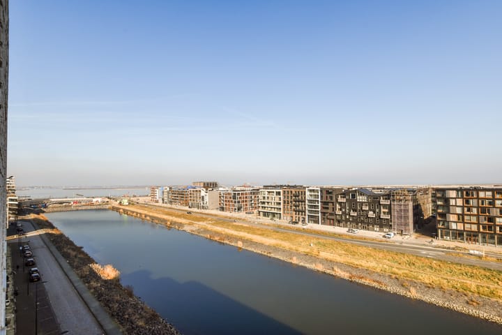 Foto 28 van Ben van Meerendonkstraat 321