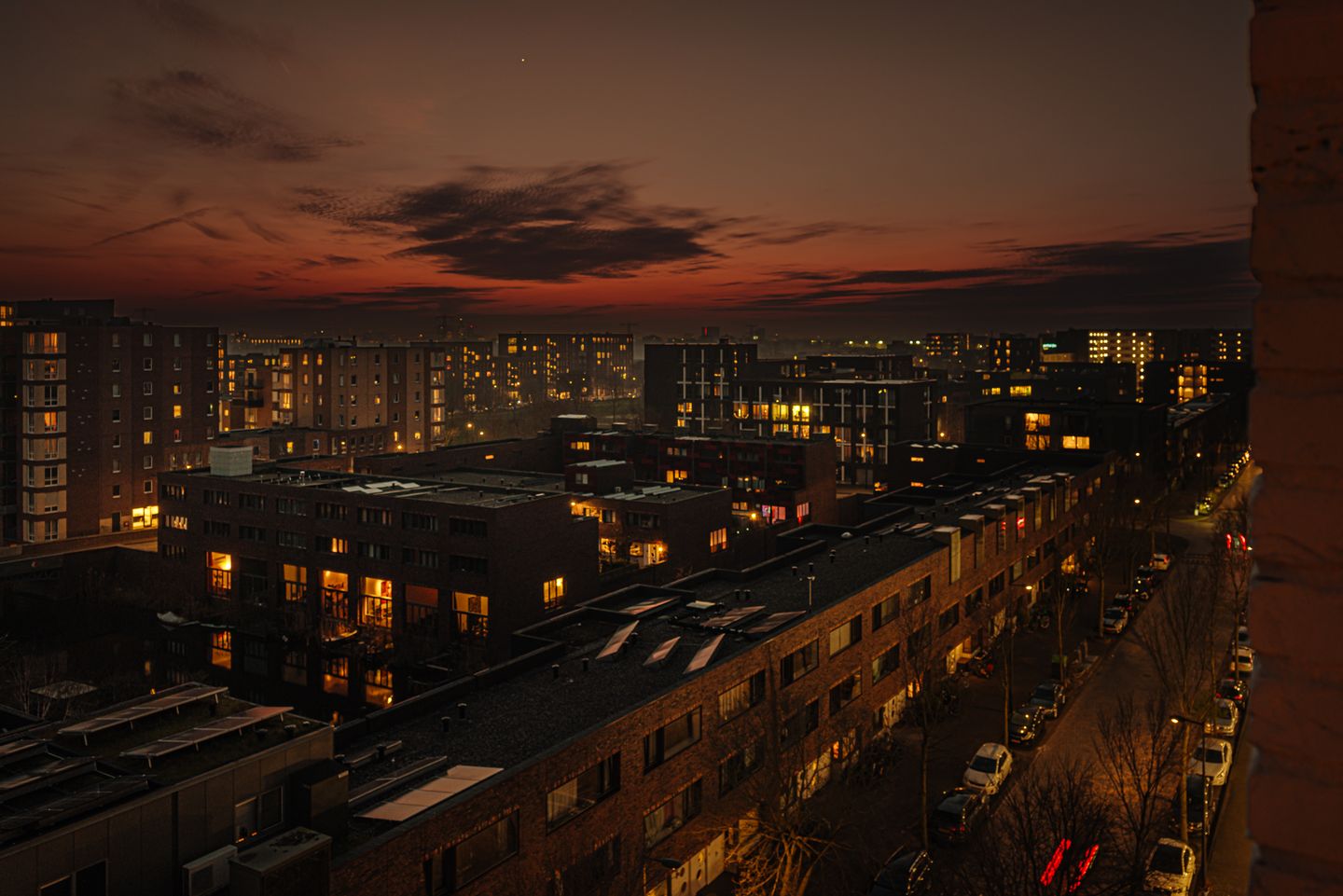 Foto 29 van Ben van Meerendonkstraat 321