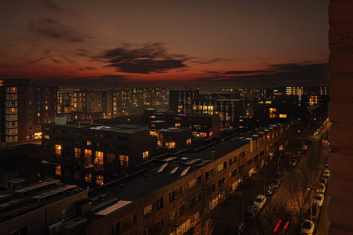 Foto 29 van Ben van Meerendonkstraat 321