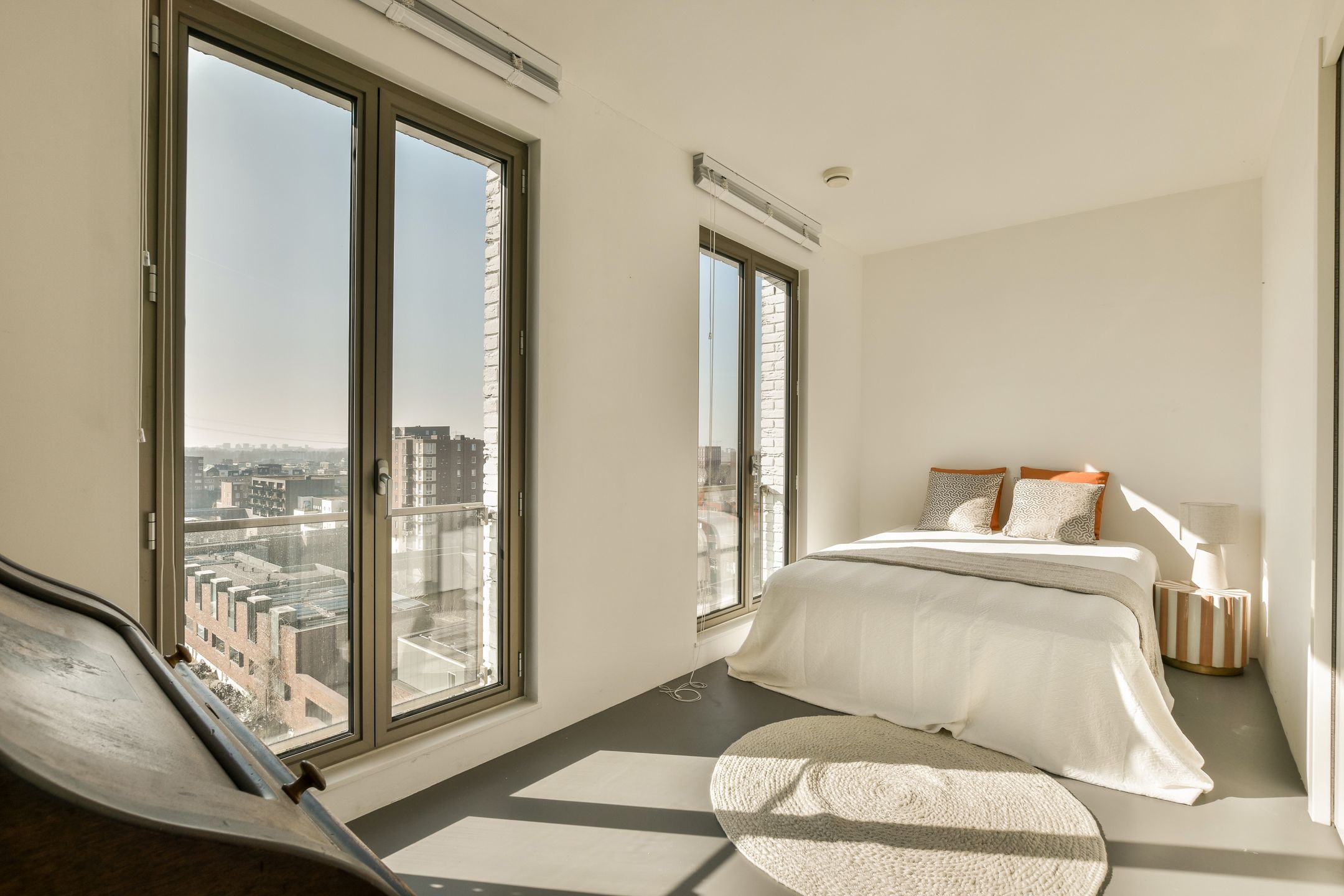 Foto 30 van Ben van Meerendonkstraat 321