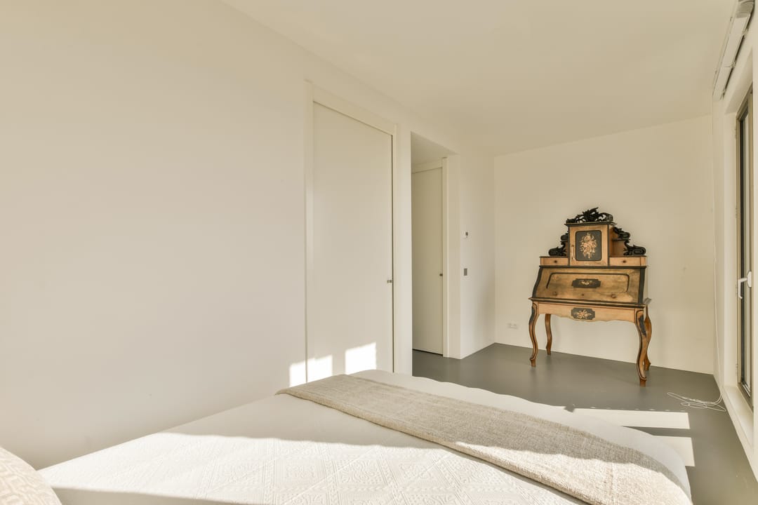 Foto 31 van Ben van Meerendonkstraat 321