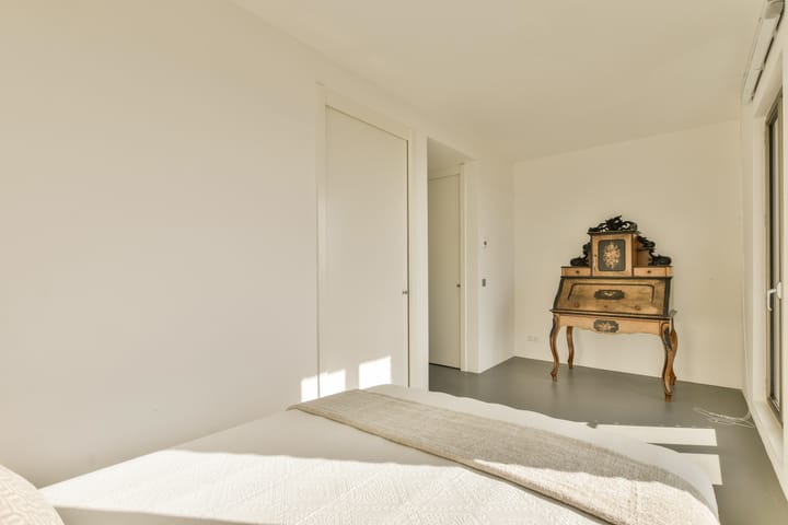 Foto 31 van Ben van Meerendonkstraat 321