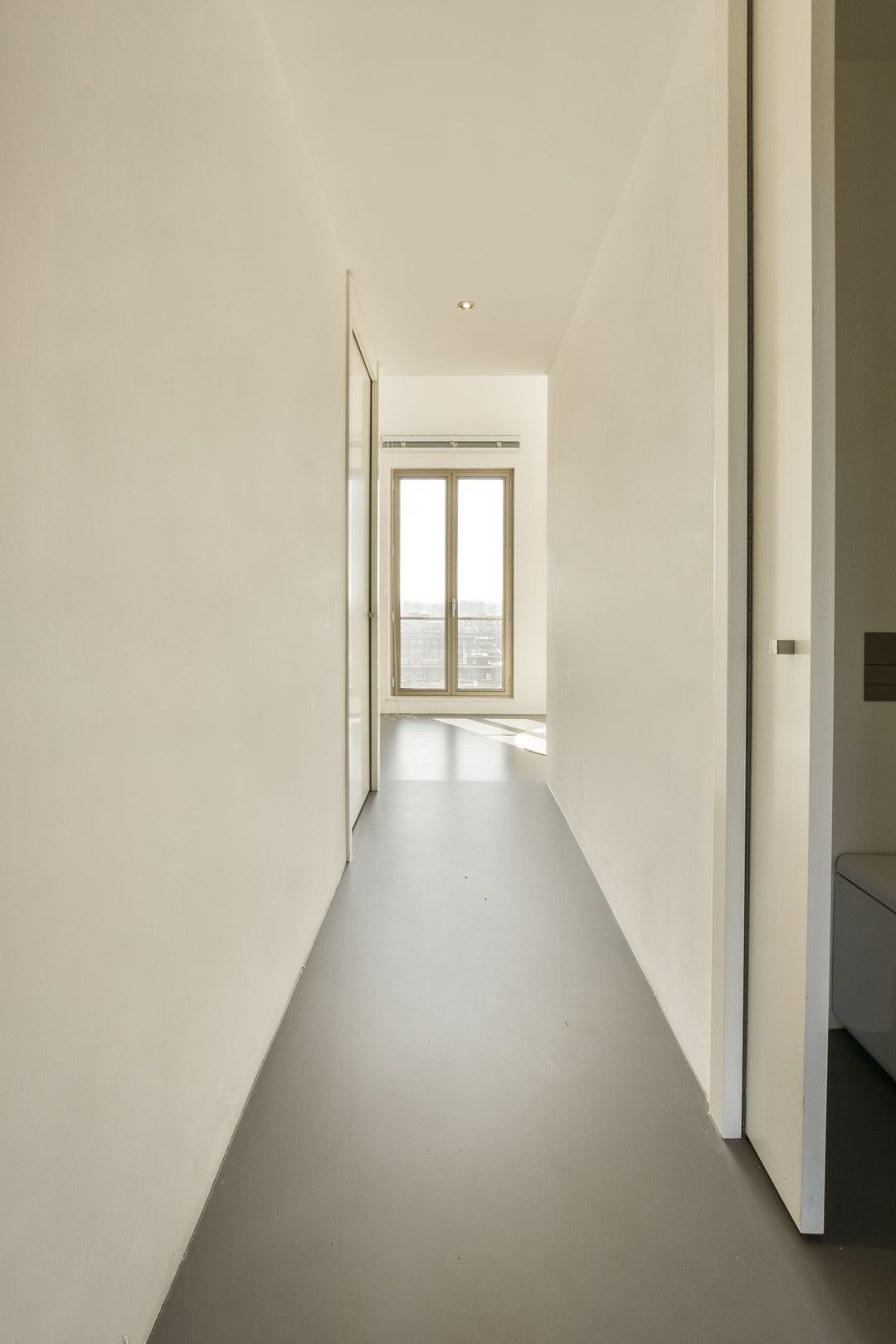 Foto 32 van Ben van Meerendonkstraat 321