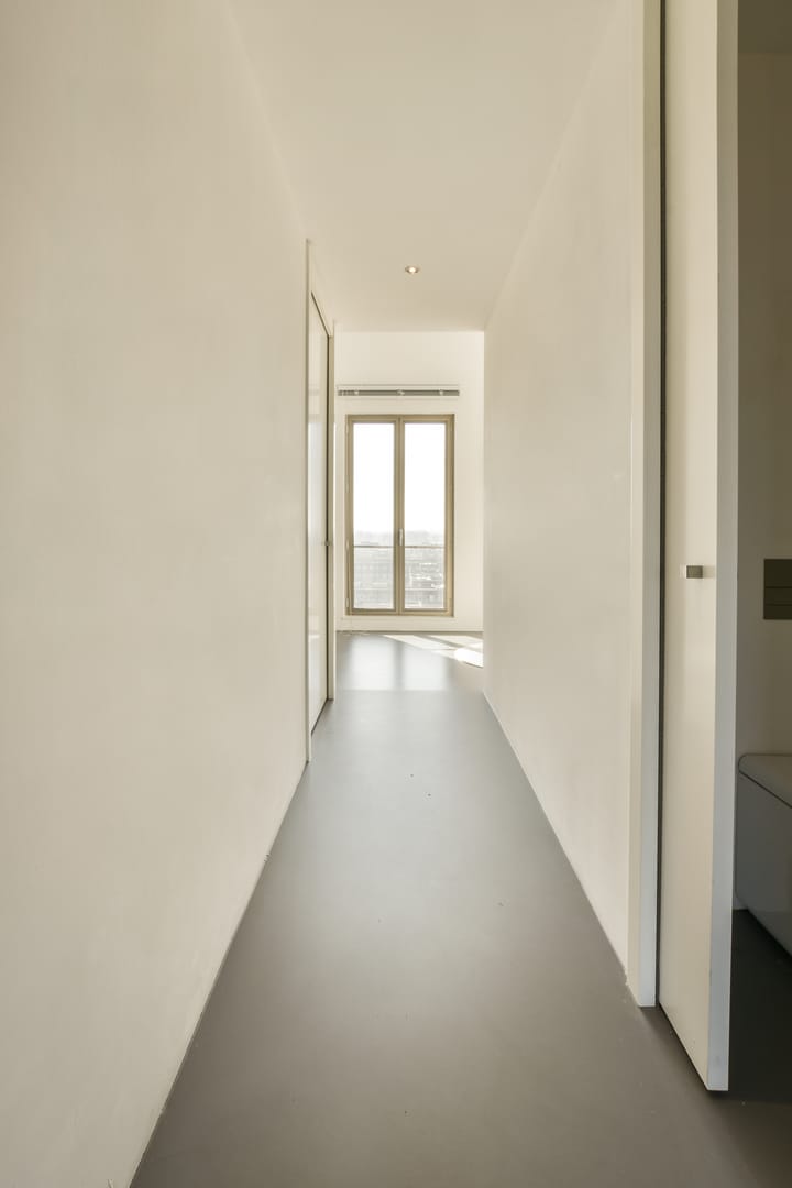 Foto 32 van Ben van Meerendonkstraat 321