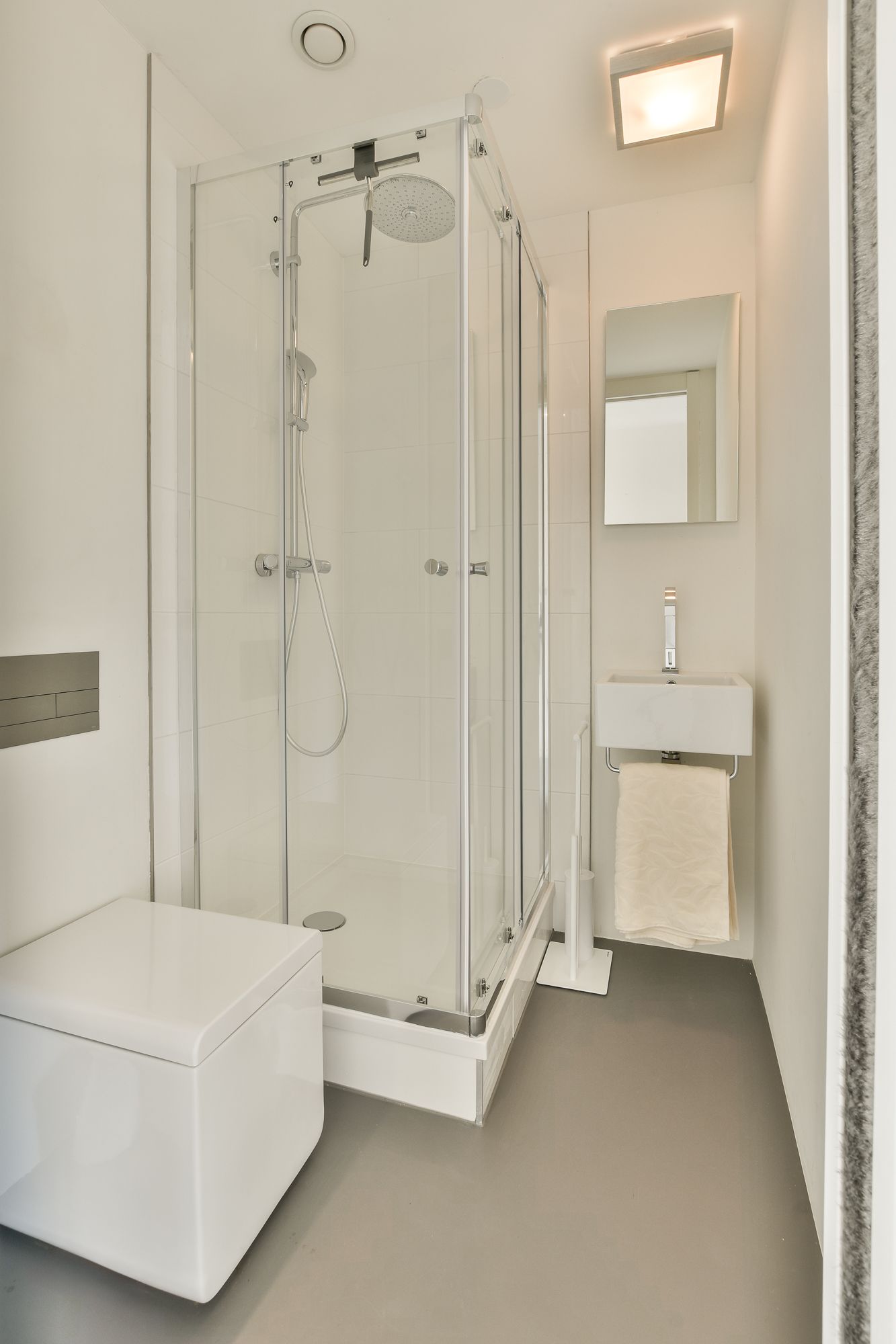 Foto 33 van Ben van Meerendonkstraat 321