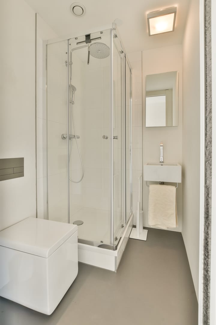 Foto 33 van Ben van Meerendonkstraat 321