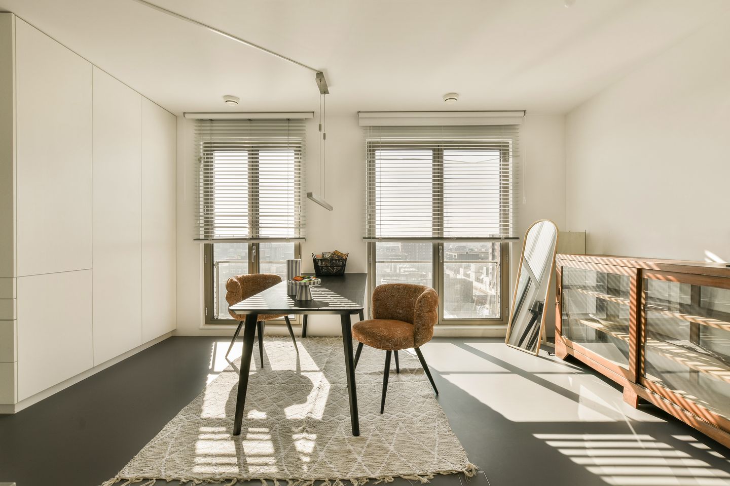 Foto 34 van Ben van Meerendonkstraat 321