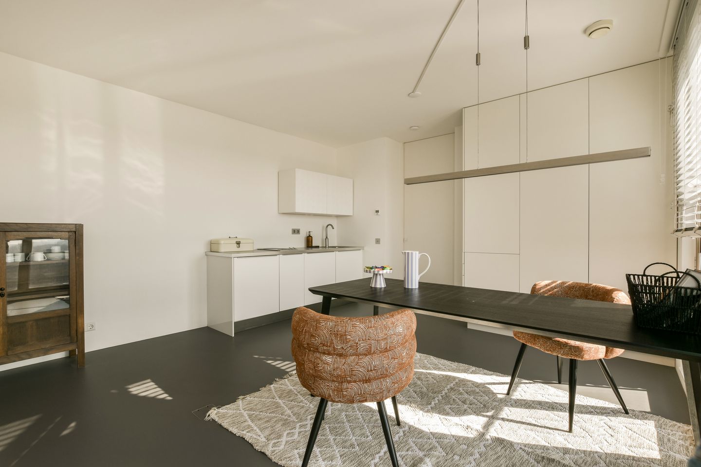 Foto 35 van Ben van Meerendonkstraat 321