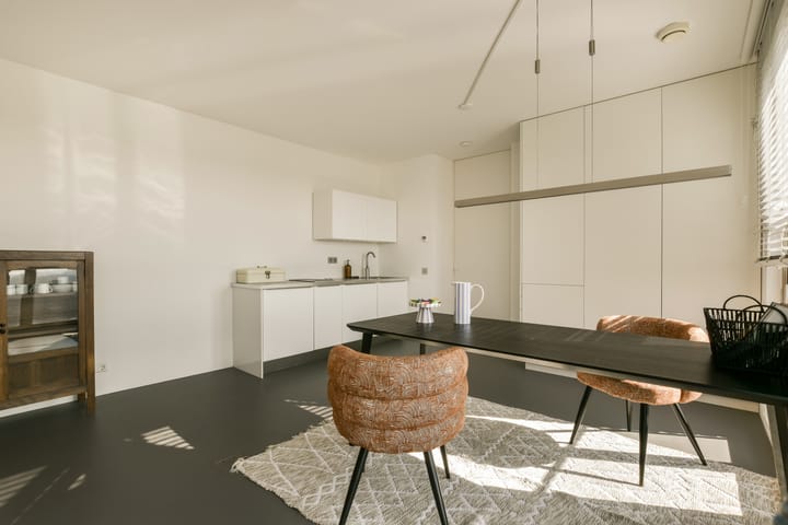 Foto 35 van Ben van Meerendonkstraat 321